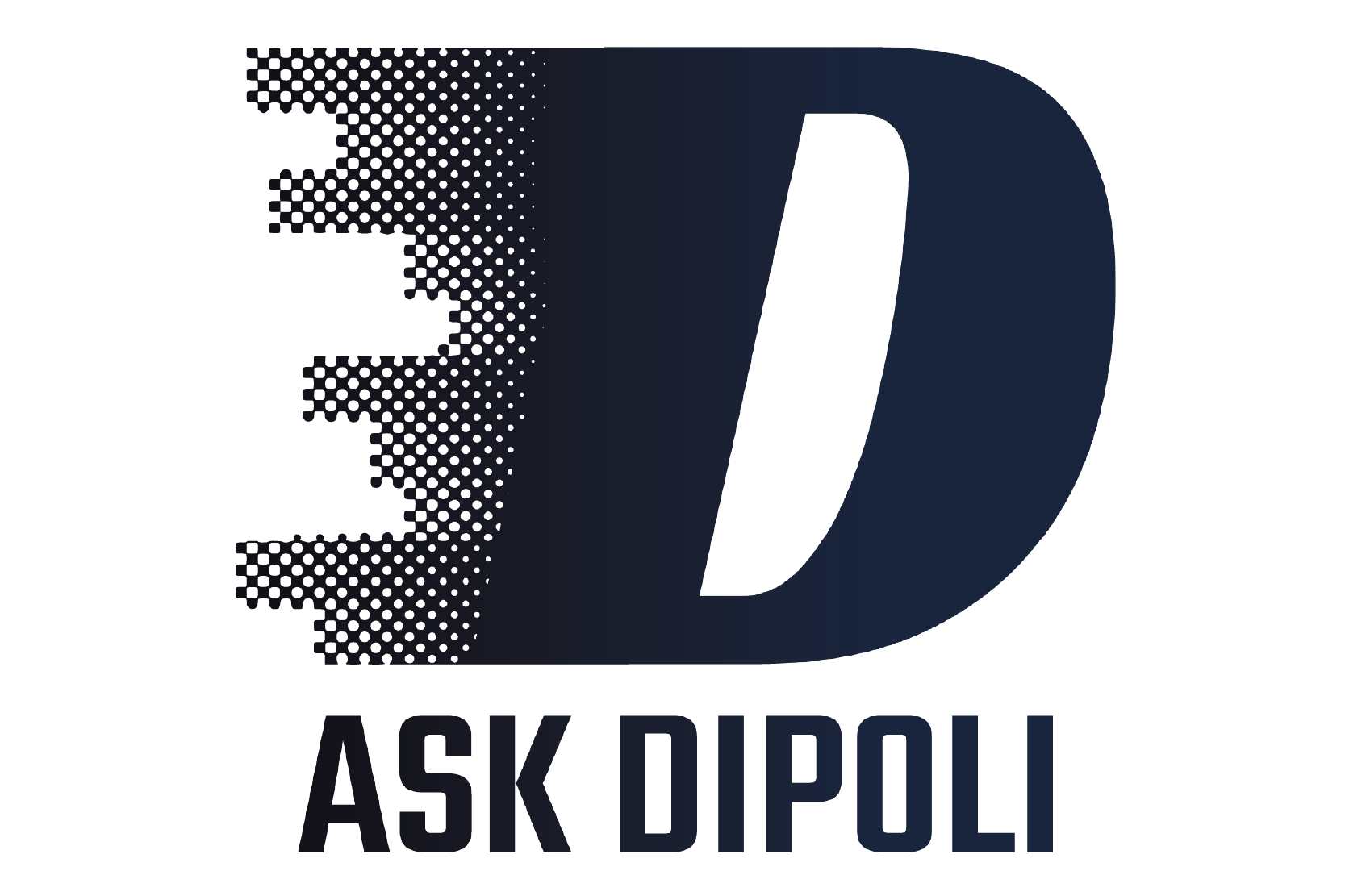 Logo ASK Dipoli